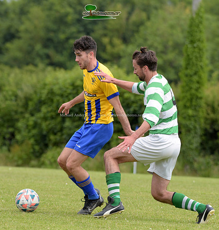 30