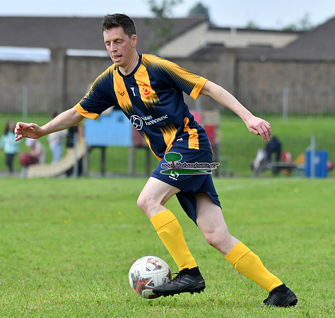 26