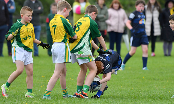 125