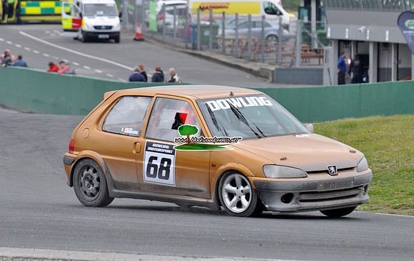 34