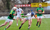 11 Mark Grace Kildare