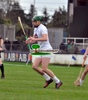 7 Mark Moloney Kildare