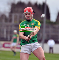 10 Jack Regan Meath