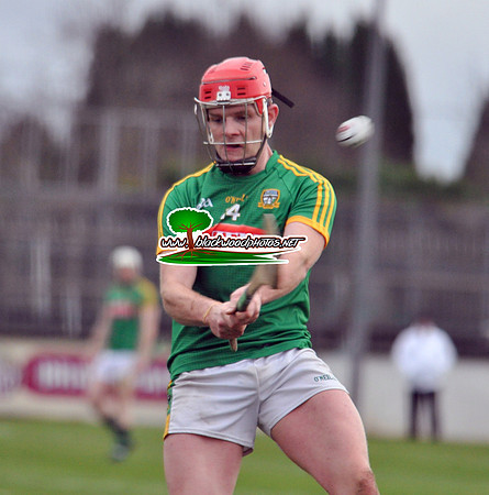 10 Jack Regan Meath
