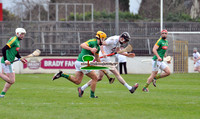 15 Paul Divilly Kildare