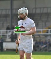 16 Paul Sullivan Kildare