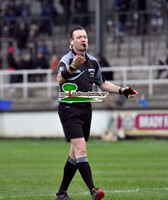 3 ref David Hughes
