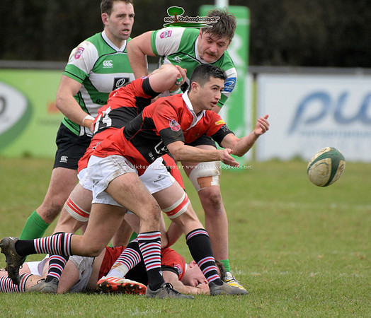 26