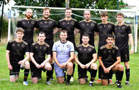 2026 12th Aug KDFL Alan Conlon Shield Straffan afc v Rathangan fc