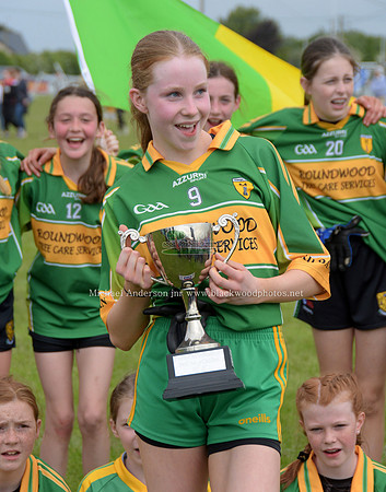 74