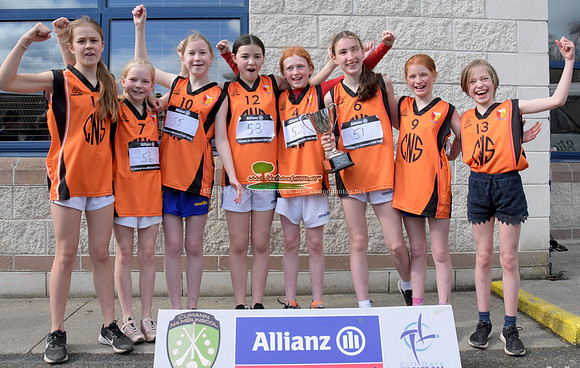 19