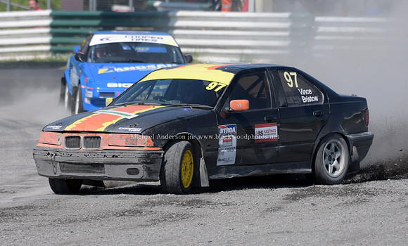 70