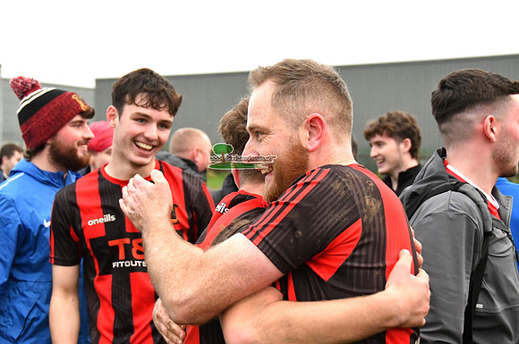 42