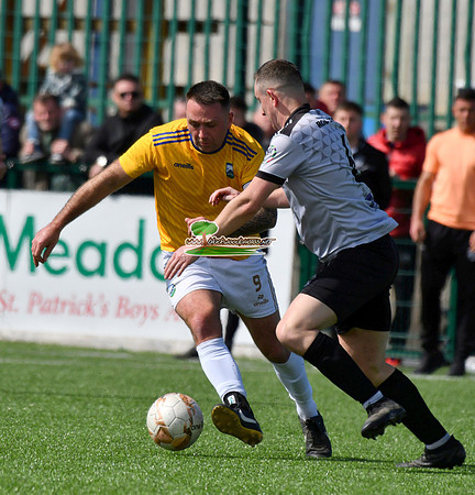 30