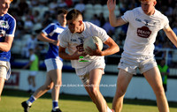 9 John Lynch Kildare
