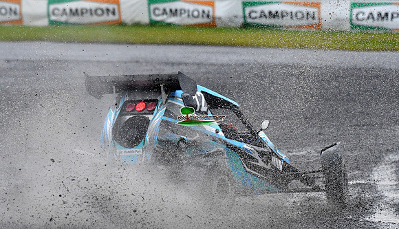 67