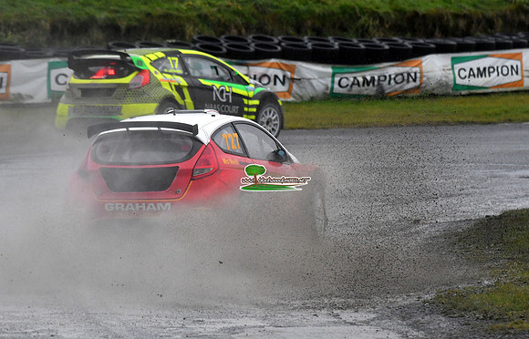 72