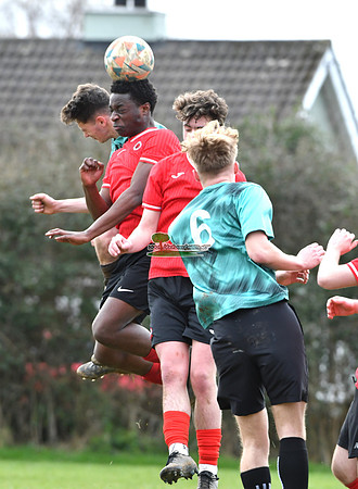 21