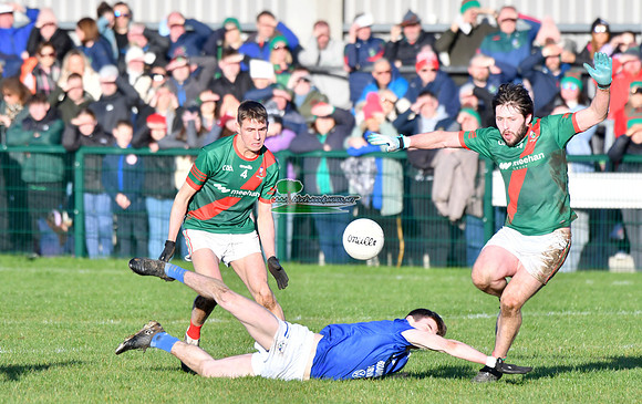 40