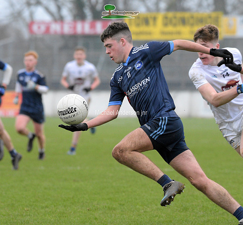 50