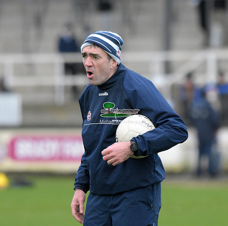 02 john doyle