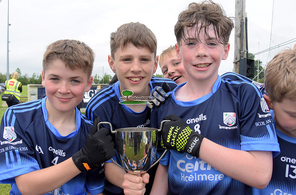 26