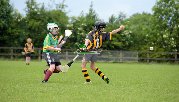63