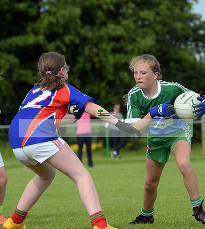 180