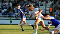 20 Tom Browne Kildare