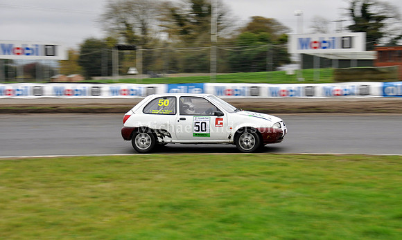 66