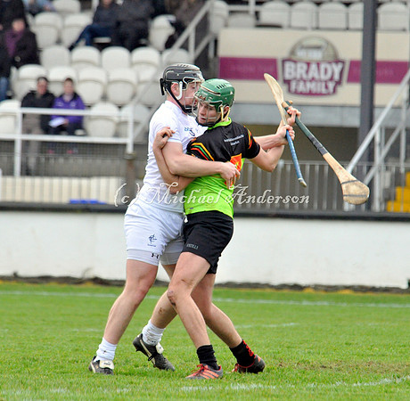 011 Richard Ryan kildare / KevinHannafin it calow