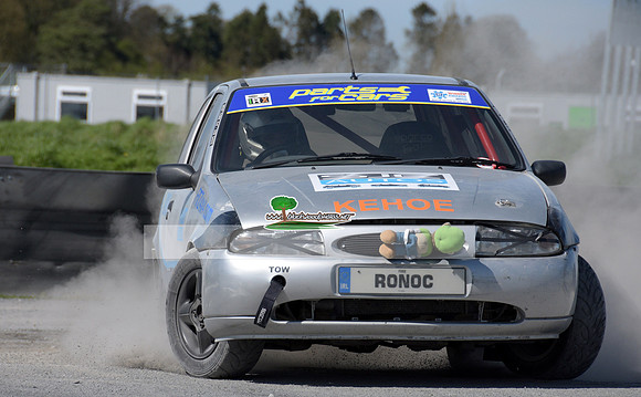 68 Conor Kehoe Jnrs