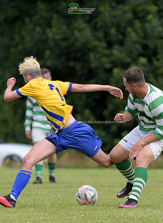 29