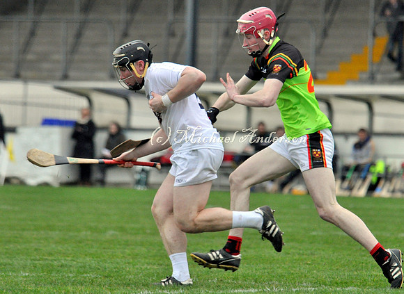 017 Richard Ryan kildare