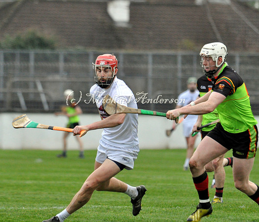 012 Paul Divilly kildare