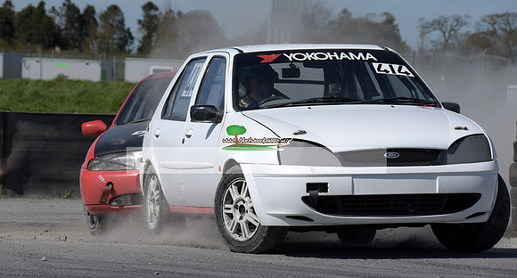 67 Ben Mullins Jnrs