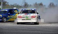 12 Patrick O'Donoghue Modified