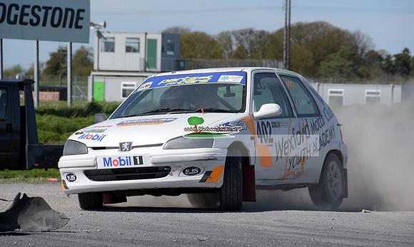 69 John Egan Jnrs