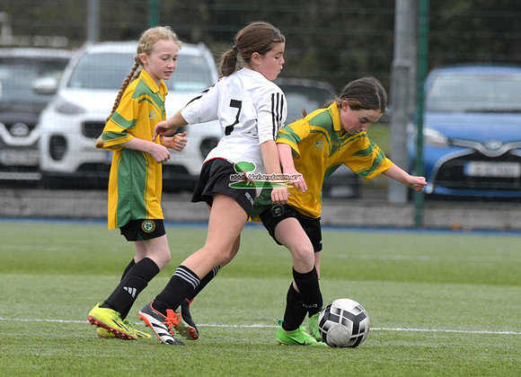 29