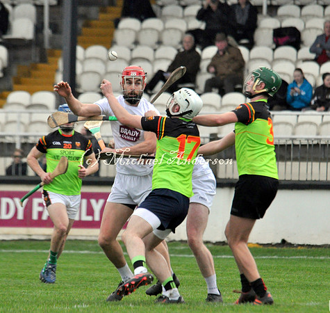 04 Paul Divilly kildare
