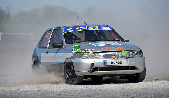 26 Conor Kehoe Jnrs