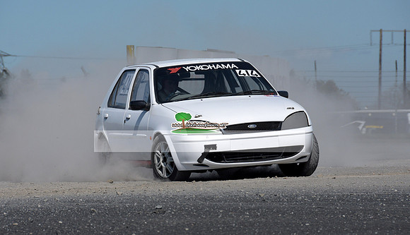 37 Ben Mullins Jnrs