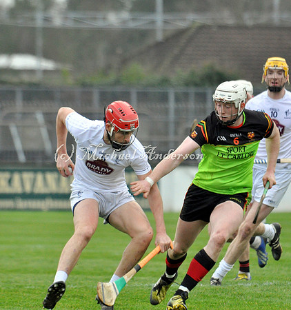 013 Paul Divilly kildare